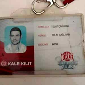 Çağlayan Anahtar (1)