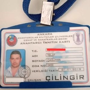 Çağlayan Anahtar (2)