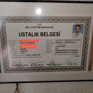 Çağlayan Anahtar (3)