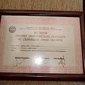 Çağlayan Anahtar (4)