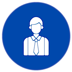 Hamide Merve Doğançay